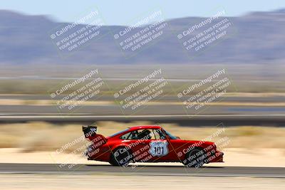 media/May-06-2023-PCA San Diego (Sat) [[abb7014659]]/Orange Group/Session 3 (Turn 17)/